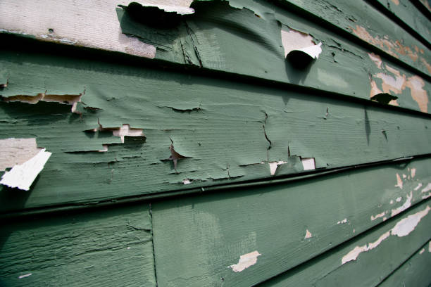 Best Siding for Multi-Family Homes  in Tarrytown, NY